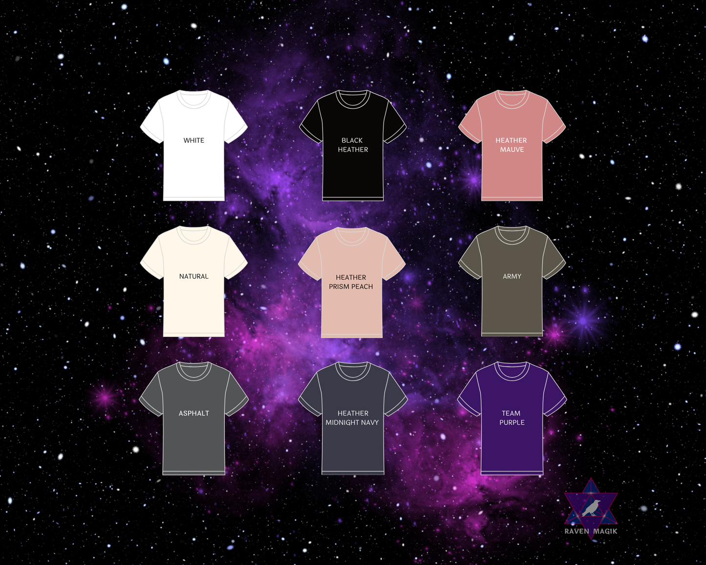Capricorn Zodiac Tee – Built for Success Low on Patience | Ambitious, Grounded, Unbothered