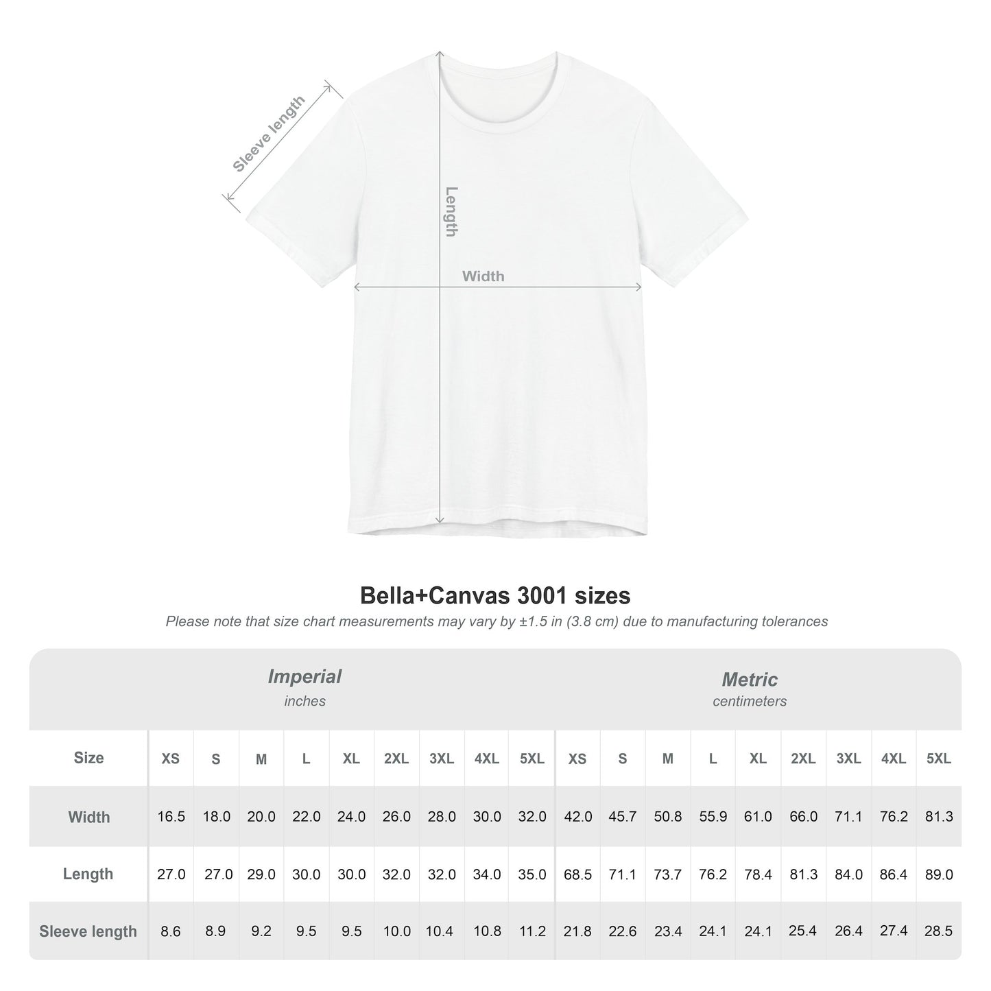 VibeCheck Tee – Made of Ambition and No Chill | Bold, Driven, Unapologetic