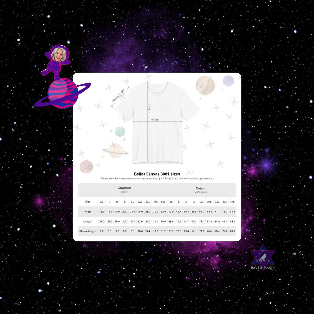 Scorpio Zodiac Tee – Glows in the Dark and Knows What You’re Hiding | Psychic and Slightly Dangerous